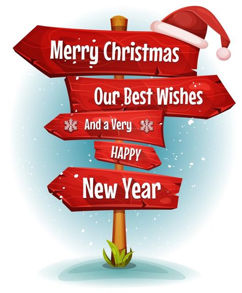 Christmas Wishes Messages, Merry Christmas Calligraphy, Merry Christmas Message, Merry Christmas Gif, Christmas Calligraphy, Merry Christmas Wallpaper, Merry Christmas Quotes, Merry Christmas Pictures, Happy Merry Christmas