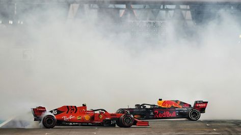 Cool Wallpapers For Laptop, F1 Tv, Watch F1, F1 Art, F1 Cars, Basketball Wallpaper, Mac Wallpaper, Formula 1 Car, Ferrari F1