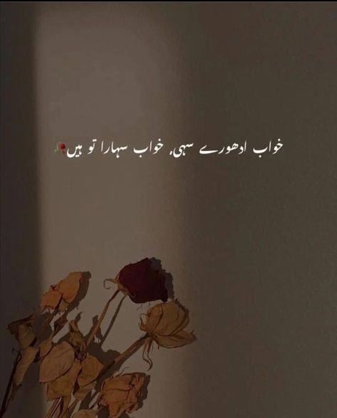 Poetry For Myself In Urdu, Poetry For Myself, Islamic Photo Frame, Captions Urdu, Poetry On Eyes, Photo Muslim, Urdu Notes, Lost Myself Quotes, Islamic Photo