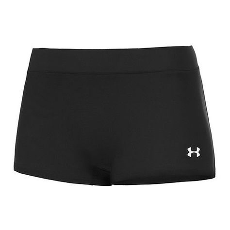 Under Armour Volleyball Spandex Color Navy ($15) ❤ liked on Polyvore featuring bottoms, shorts, sport and under armour Volleyball Spandex Shorts, Nike Hoodie Outfit, Sports Wear Outfits, Volleyball Spandex, Full Body Swimsuit, Volleyball Shorts, Volleyball Outfits, Kawaii Fashion Outfits, Crop Top Outfits