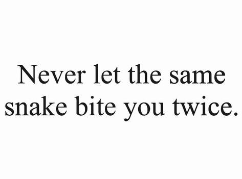 Bite Me Quotes, Snakes Quotes, Logical Quotes, Snake People, Snake Quotes, Higher Consciousness Quotes, Logic Quotes, One Word Instagram Captions, Reputation Era