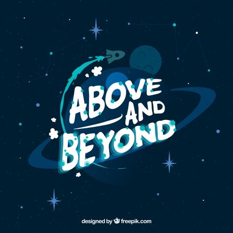 Space Themed Quotes, Universe Graphic Design, Space Design Graphic, Space Poster Design, Space Books For Kids, Space Typography, Space Graphic Design, Space Branding, Space Graphics