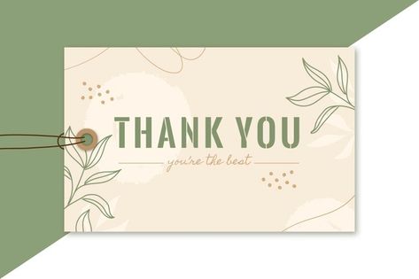 Thank you label editorial template Free ... | Free Vector #Freepik #freevector #label #quote #font #thank-you Thank You Wallpaper Powerpoint, Background Thank You, Thank You Wallpaper, Wallpaper Powerpoint, Simple Powerpoint Templates, Powerpoint Background Templates, Background For Powerpoint Presentation, Font Bubble, Thank You Template