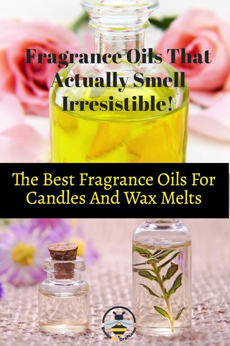 Candle Fragrance Recipes, Fragrance Oils For Candles, Homemade Fragrance, Melts Recipes, Wax Melts Recipes, Candle Scents Recipes, Diy Wax Melts, Fragrance Oil Blends, Candle Fragrance Oil