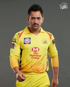 Dhoni 7 Wallpaper, Dhoni Hd Wallpaper, Ms Doni, Thala Dhoni, Mahendra Singh Dhoni, Smriti Mandhana, Dhoni Photos, Ms Dhoni Wallpapers, Mobile Wallpaper Android