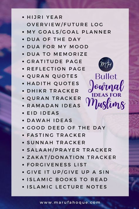 Muslimah Journal Ideas, Muslim Journal Prompts, Islamic Journal Prompts, Islamic Journal Ideas Aesthetic, Islam Journal Ideas, Islamic Bullet Journal, Muslim Journal Ideas, Ramadan Journal Ideas, Quraan Journaling