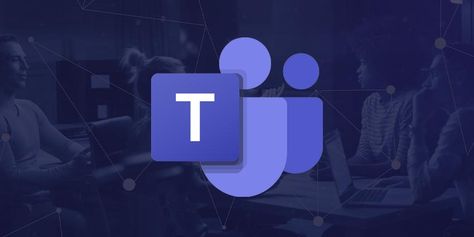 The Best Free Microsoft Teams Collaboration Apps For Small Businesses Org Chart, Book Maker, Microsoft Teams, Meeting Notes, Project Management Tools, Task Management, Flexible Working, Mind Map, Best Apps