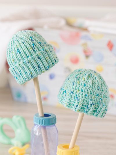 Charity Crafts, Preemie Patterns, Crochet Preemie Hats, Baby Hats Pattern, Crochet Baby Hats Free Pattern, Baby Hat Free Pattern, Preemie Crochet, Baby Bow Hats, Hats Pattern