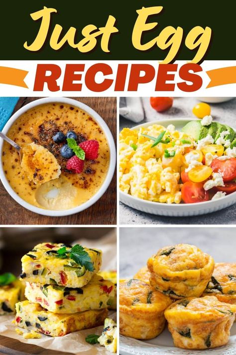 Make your next brunch a vegan feast with these Just Egg recipes. Between the French toast and buttermilk waffles, they're tasty, rich, and super satisfying. Brunch Egg Recipes, Just Egg Recipes, Vegan Breakfast Casserole, Vegan Feast, Just Egg, Vegan Brunch Recipes, Buttermilk Waffles, Vegan Brunch, Brunch Recipe