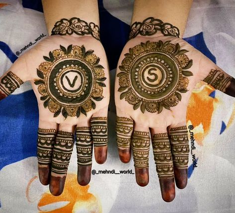 Groom's Mehndi..... 😌✌️ . . . #_mehndi__world_ #mehndi_by_aashika #myart #heenadesign #mehndidesigns #mehendiart0 Like, Share & Comments🙏😊 Wedding Mehendi For Groom, Groom Back Hand Mehndi Design, Grooms Mehendi Designs, Mehndi For Groom Hand, Mehndi Design For Groom Hand, Groom Mehendi Designs Simple, Mehndi Designs For Groom For Men, Mehndi For Groom, Mehendi For Groom