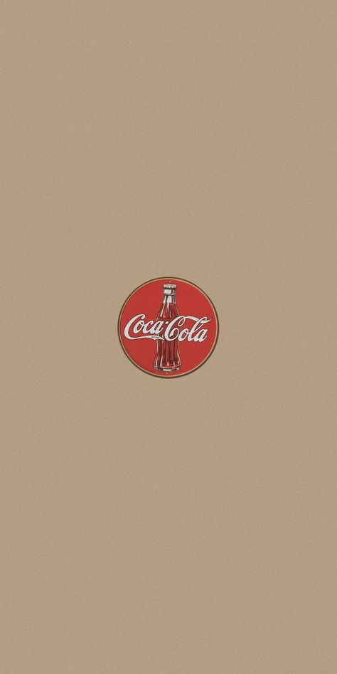 Coke Wallpaper Aesthetic, Cherry Cola Wallpaper, Coca Cola Background, 1960s Aesthetic Wallpaper, Vintage Phone Wallpaper Retro, Phone Wallpaper Aesthetic Vintage, Coke Wallpaper, Red Aesthetic Vintage Wallpaper, Coca Cola Aesthetic