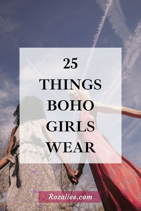 Immerse yourself in the allure of boho chic with our curated collection of wardrobe essentials. These pieces encapsulate the free-spirited ethos of the boho chic trend. Accentuate your style with boho accessories and you're all set to embrace the carefree appeal of boho chic fashion! #bohocapsulewardrobe #bohemiancapsulewardrobe #bohocapsulewardrobeallyear bohemian style capsule wardrobe how to build a boho wardrobe casual boho capsule wardrobe Soft Natural Boho Style, Hippie Capsule Wardrobe, Free People Outfits Bohemian, Modern Bohemian Style Clothing, Boho Business Attire, Boho Style Outfits Bohemian, Modern Bohemian Outfits, Boho Vacation Outfits, Bohemian Capsule Wardrobe