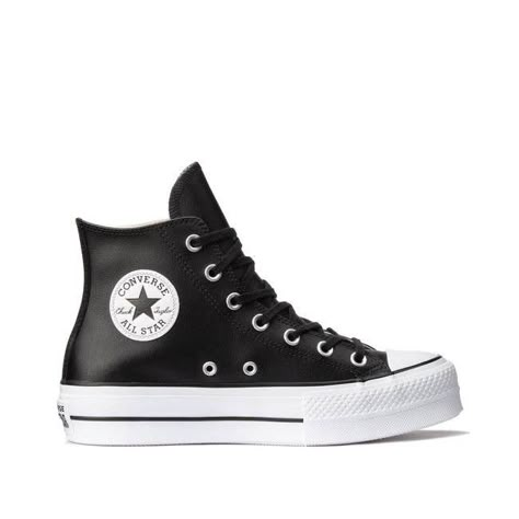 Best Converse, Shoes For Women Trendy, Shoes For Women 2022, Nike Limited Edition, Women Converse, Platform Shoes Women, Baskets Converse, Converse Women, Jordans Nike