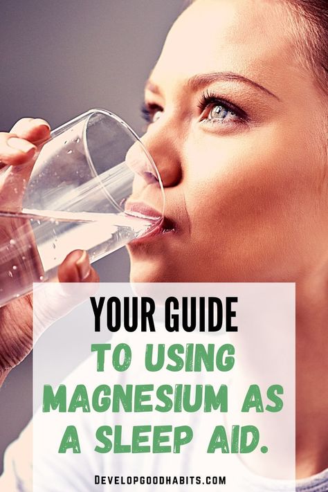 Magnesium Glycinate Benefits, Best Magnesium Supplement, Signs Of Magnesium Deficiency, Magnesium For Sleep, Calm Magnesium, Magnesium Deficiency Symptoms, Best Magnesium, Magnesium Supplement, Sleep Supplements