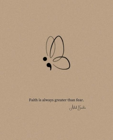 Butterfly Aesthetic Quotes Wallpaper, Tiny Quotes Beautiful, Meaningful Wallpapers Art, Tiny Quotes Inspirational, Think Positive Tattoo, Meaningful Drawing Ideas Positive, Short Meaningful Quotes, Tiny Quotes, Inspirtional Quotes