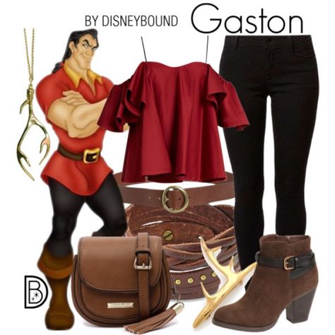 Get the look! Disney Character Outfits, Disney Princess Outfits, Disney Themed Outfits, Cute Disney Outfits, Everyday Cosplay, Disney Inspired Fashion, Disneyland Outfits, Character Inspired Outfits, Disney Bound Outfits