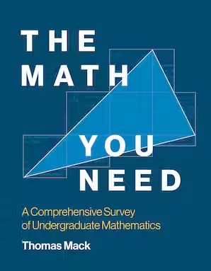 Group Theory, Math Major, Complex Analysis, Advanced Mathematics, California Institute Of Technology, Number Theory, Ad Hoc, Math Books, Math Curriculum