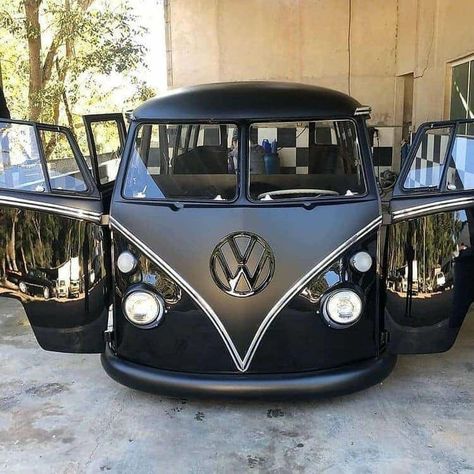 Vw Minibus, Kombi Pick Up, Van Volkswagen, Volkswagen Vehicles, T3 Vw, Kombi Home, Volkswagen New Beetle, Vintage Vw Bus, Combi Volkswagen