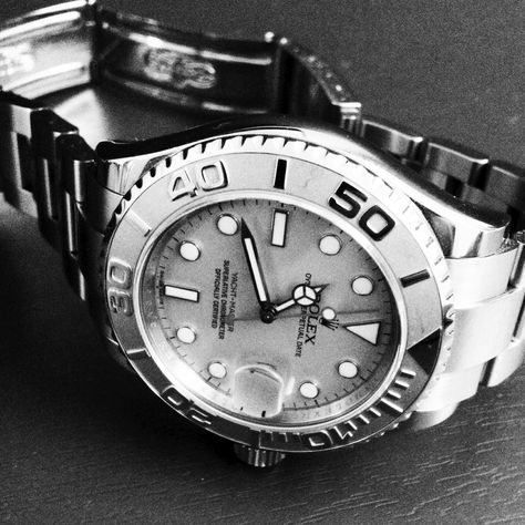 Rolex Yachtmaster Rolex Yachtmaster, Rolex Yacht Master, Luxe Life, Mens Club, Luxury Timepieces, Dive Watches, Clothing Ideas, Rolex Watches, Time Piece