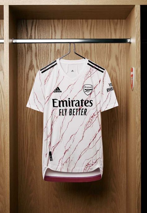 Arsenal Soccer, Arsenal Jersey, Arsenal Women, Wild Design, Football Jersey Shirt, Football Jersey Outfit, Sports Tshirt Designs, Sport Shirt Design, Nba Outfit