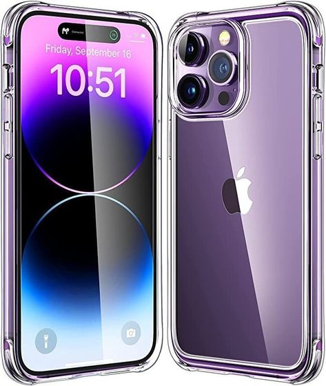 Capas Samsung, Iphone Obsession, Pretty Iphone Cases, Apple Phone Case, Iphone 3, Transparent Phone Case, Iphone Phone, Best Iphone, Iphone Accessories