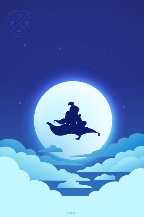 640x960 | 640x1136 | 750x1334 | 1080x1920 | 1580×2890 | Apple Watch 272x340 | Apple Watch 312x390 Aladdin Wallpaper Iphone, Aladdin Illustration, Aladdin Wallpaper, Disney Background, Princess Wallpaper, Disney Iphone, Aladdin And Jasmine, Disney Phone Wallpaper, Disney Princess Wallpaper