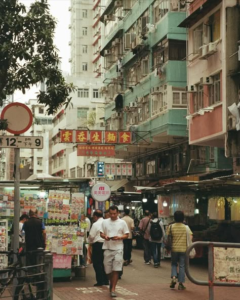 Some film snaps from Hong Kong that feel like a nostalgic walk down memory lane 🕯️🍂🧣 wearing @dearsamfu’s core memories collection 🌸 #aestheticinspo #pinterestgirl #hongkongvibes #filmdump #hongkong #hongkongstreet #hongkonglife #nostalgia 90s Hongkong Aesthetic, Memory Lane Aesthetic, Hongkong 90s Photography, 90s Hong Kong Aesthetic, Aesthetic Hong Kong, Hongkong Aesthetic, Anonymous Aesthetic, Hong Kong 90s, Hong Kong Aesthetic