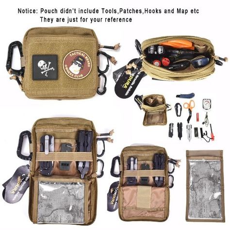 Military Gear Organization, Hiking Belt, Tactical Chest Rigs, Molle Bag, Tactical Pouches, Edc Tactical, Military Gear Tactical, Military Bag, Gear Organizer