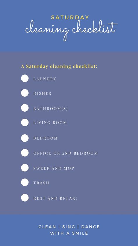 This Cleaning Products item is sold by LondonFogista. Ships from United States. Listed on 29 Apr, 2024 Saturday Cleaning, Cleaning Goals, Ive Got This, Todo List, Cleaning Ideas, Cleaning Checklist, Cleaning Schedule, Cleaning Products, Cleaning Tips