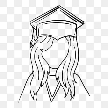 ceremony,student,cap,university,success,elegant,celebration,abstract,graduation,school,drawing Success Drawing Ideas, School Students Drawing, Graduate Drawing, University Drawing, Successful Drawing, University Success, Graduation Cap Drawing, Graduation Drawing, Drawing Man