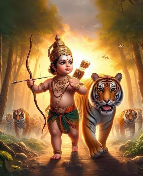 Iyyappan God Hd Images, Baby Ayyappan Hd Images, Ayyappa Swamy Wallpapers 3d, Cute Murugan Images, Lord Ayyappan, Baby Murugan Paintings, Iyyapan Images Hd Wallpaper, Devi Images, New Movie Images