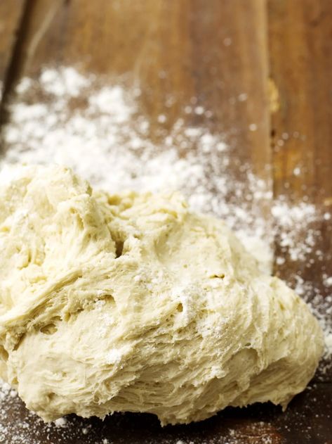 Homemade pizza dough recipe | Jamie Oliver recipes Jamie Oliver Pizza, Make Pizza Dough, Homemade Pizza Dough Recipe, Italian Pizza Dough Recipe, Fakeaway Recipes, Bread Dough Recipe, Pizza Dough Recipe, Jamie Oliver Recipes, Homemade Pizza Dough