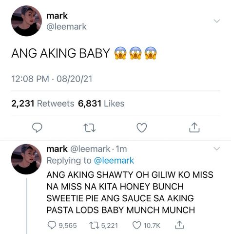 Chair Up Memes Funny, Twitter Au Pics, Filo Au Twitter, Twitter Funny Tweets Tagalog, Tweets Tagalog, Filipino Twitter, Twitter Tweets Funny, Filo Tweets, Au Tweets