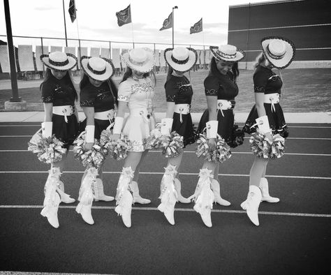 Senior Drill Team photo idea Drill Team Captain, Senior Drill Team Pictures, Drill Team Photos, Drill Team Senior Pictures, Drill Team Officer, Drill Team Poses, Drill Team Pictures Poses, Drill Team Aesthetic, Dance Drill Team