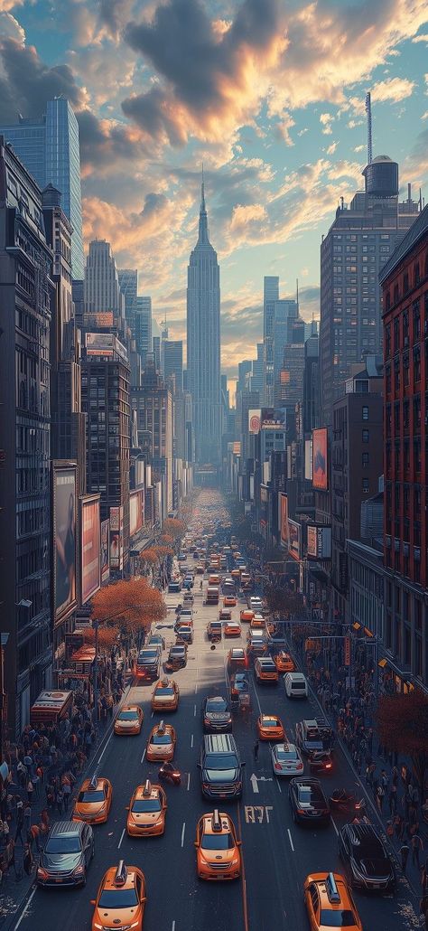 New York Spiderman Wallpaper, Nyc Phone Wallpaper, New York Phone Wallpaper, Cityscape Wallpaper Iphone, Ny Aesthetic Wallpaper, Nyc Iphone Wallpaper, Newyorker Wallpaper, New York 4k Wallpaper, Usa Wallpaper Aesthetic