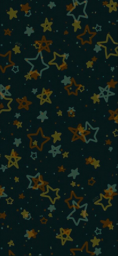 Iphone Background Grunge, Aesthetic Jupiter Wallpaper, Star Core Aesthetic Wallpaper Laptop, Rainbow Connection Wallpaper, Simple Grunge Background, Teal And Brown Wallpaper, Funky Art Background, Simple Dark Wallpaper Iphone, Different Phone Aesthetics