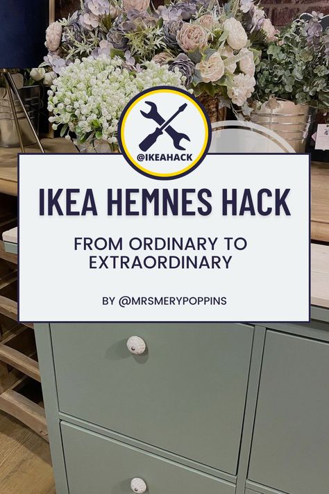 Diy Ikea Hemnes Shoe Cabinet, Ikea Shoe Cabinet Makeover, Shoe Cabinet Decor, Ikea Hemnes Shoe Cabinet Hack, Hemnes Shoe Cabinet Hack, Shoe Rack Hacks, Ikea Shoe Cabinet Hack, Ikea Hemnes Shoe, Shoe Cabinet Hack