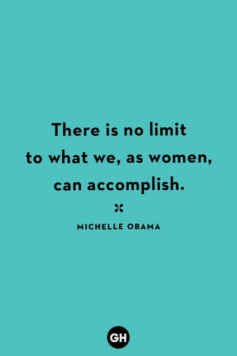 best powerful women quotes Empowering Women Quotes Motivation, Women Leadership Quotes, Quotes From Women, Women Empowerment Project, Powerful Women Quotes, Girl Empowerment, Women Empowerment Quotes, Women In Leadership, Love Challenge