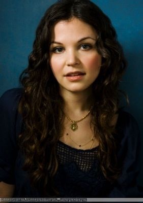 Ginnifer Goodwin Long Hair, Glowup Plan, Glowup Advice, Jennifer Goodwin, Fit Actors, Erica Durance, Ginnifer Goodwin, Carey Mulligan, Calgary