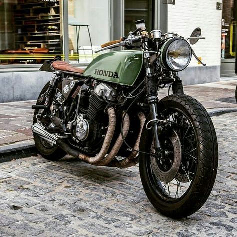 Cb 450 Cafe Racer, Honda Cb750 Cafe Racer, Cb400 Cafe Racer, Cb 750 Cafe Racer, Cb Cafe Racer, Cb750 Cafe, Cb750 Cafe Racer, Xjr 1300, Cafe Racer Moto