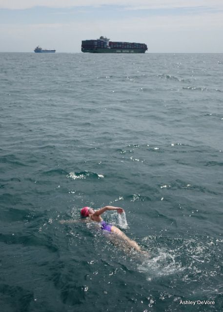 The story of a 5-man relay team attempting to swim the English Channel for charity. Long Distance Swimming, English Channel Swim, Swim Technique, Swimming Photography, Triathlon Swimming, Swimming Training, I Love Swimming, Fitness Vision Board, Ironman Triathlon