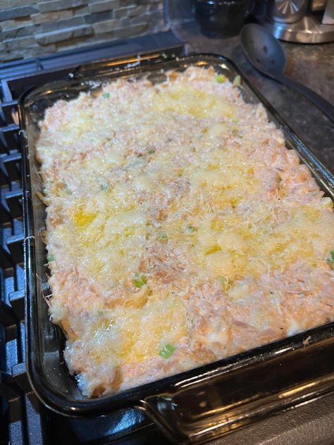 Keto Tuna Casserole Recipes, Keto Tuna Casserole, Cauliflower Rice Casserole, Mexican Breakfast Casserole, Tuna Casserole Easy, Tuna Casserole Recipes, Keto Cream, Tuna Casserole, Low Carb Casseroles