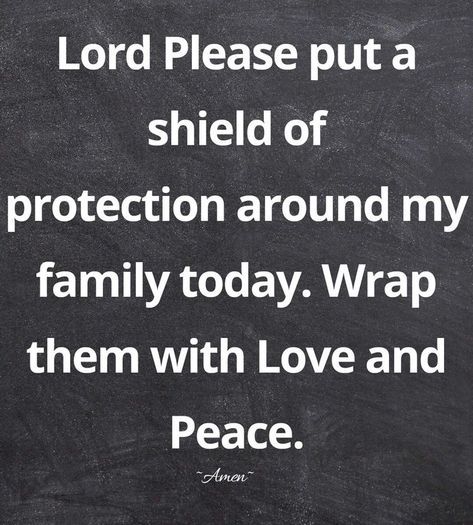 Pray For My Family, Prayer For My Family, Anime For Life, Spiritual Prayers, Prayer For Family, Vie Motivation, Good Prayers, Prayer Verses, Prayer Scriptures