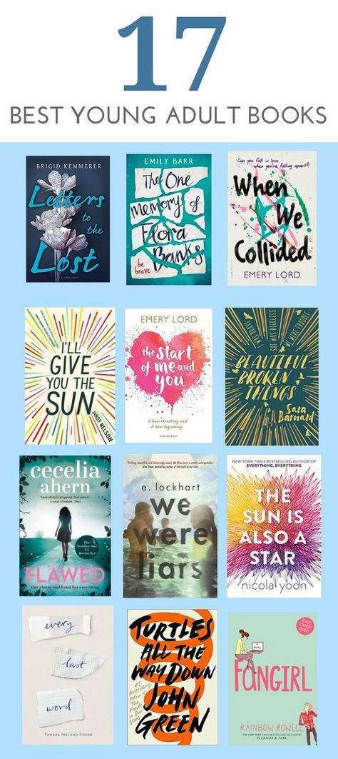 Good Books For 15-16, Best Ya Books Of All Time, Mystery And Romance Books, Best Novels Of All Time, Ya Books About Mental Health, Books To Read Fiction Novels, Ya Books Recommendations, Books To Read Young Adults, Best Fiction Books Of All Time