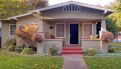 Rent or buying a house? Downsizing in retirement prompts seniors to consider savings, mortgage and sensible house plans. Renting Vs Buying Home, Houses For Rent Near Me, Cheap Houses, Mortgage Interest Rates, House For Rent, Flat Rent, Los Angeles Area, Good House, Retirement Planning