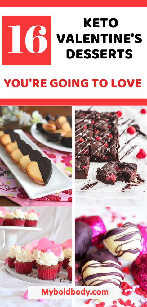 Keto Valentines Dessert, Valentine Keto Desserts, Keto Valentines Day Dessert, Keto Valentines Day Dinner, Keto Valentines Day Treats, Keto Valentine Desserts, Low Carb Valentine Treats, Healthy Valentines Day Treats, Diet Cheesecake Recipe