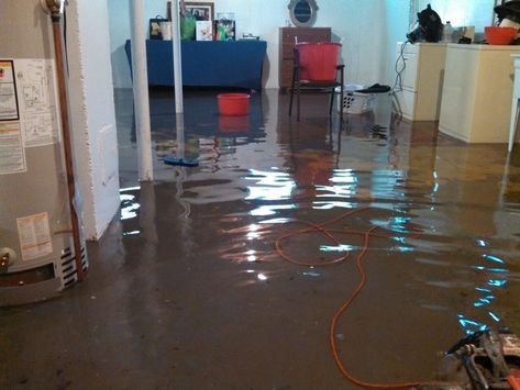 Water Flood, Flooded Basement, Water Damage Repair, Emergency Water, Flood Damage, Mold Remediation, Waterproofing Basement, Leak Repair, Sump Pump