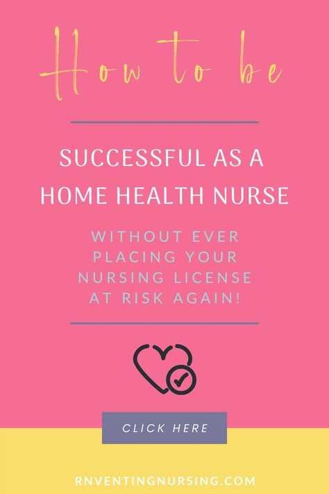 Nurse Organization, Nurse Tips, Nurse Teaching, Nurse Salary, Home Health Nurse, Nursing License, Home Care Agency, Hospice Nurse, Doctor Advice