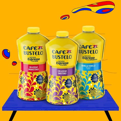 Cafe Bustelo : Target Cafe Bustelo, Coffee Prices, Ice Coffee, Instant Coffee, Coffee Pods, Coffee Cafe, Coffee Grounds, Shop Target, Iced Coffee