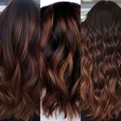 Butterscotch Hair, Balayage Inspiration, Hair Contouring, Black Hair Balayage, Brown Hair Balayage, Hair Balayage, Undercut, Ombre Hair, Balayage Hair